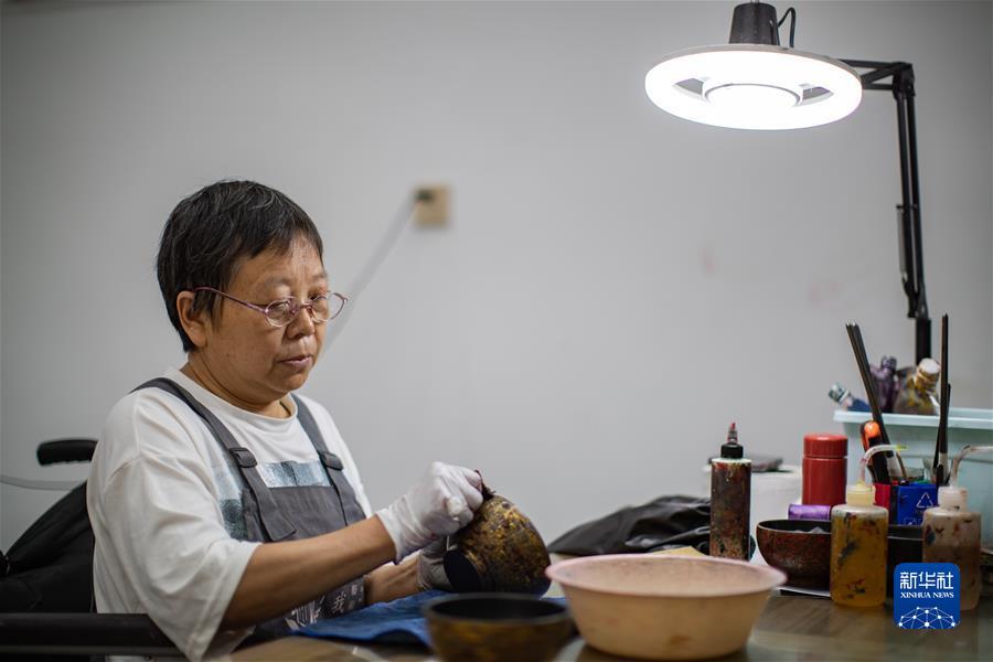 顺发娱乐开户送18登录网址